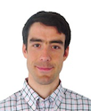 Jonathan CORMIER