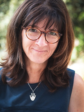 Nathalie BOZZOLO